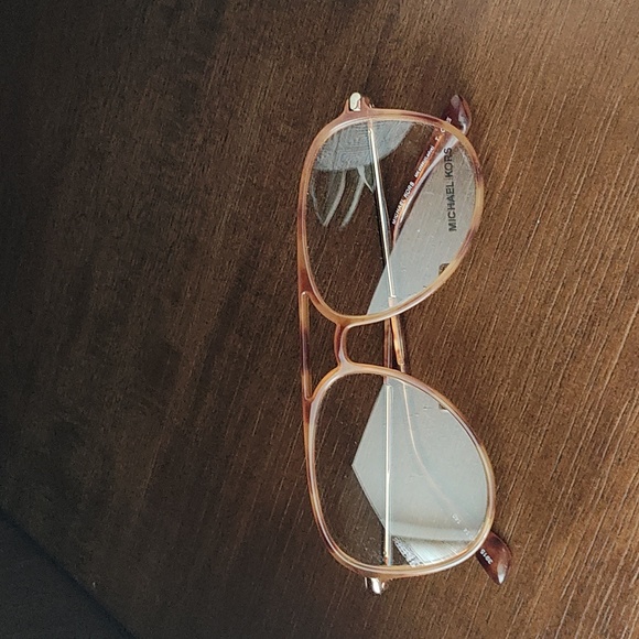 Michael Kors eyeglasses (MK4096U Ladue) - Picture 1 of 3